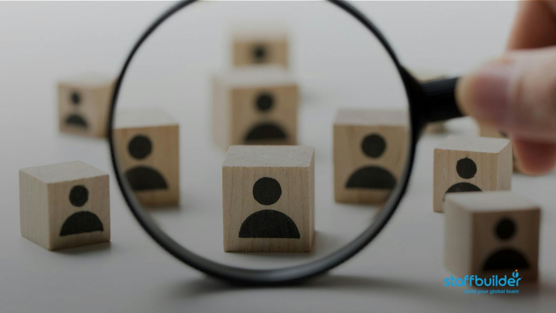 Unlock Your Career Potential: The Benefits of Using Recruiting Sites