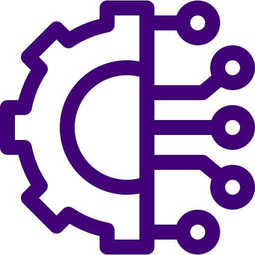 connection