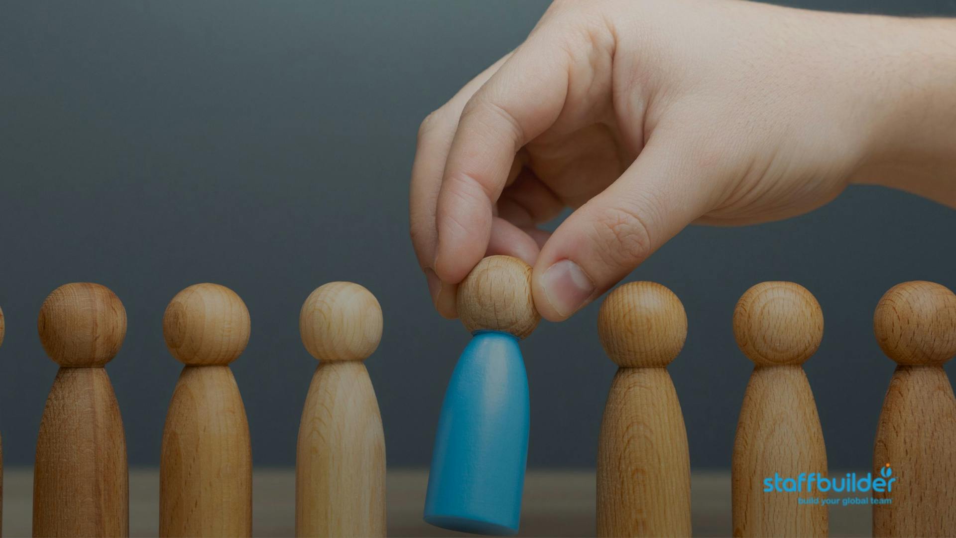 How to Choose the Right Freelance Job for Your Skillset