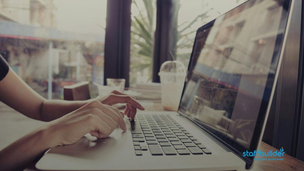 Top 10 In-Demand Skills for Freelancers