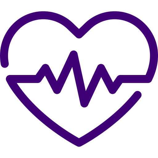 heart-rate (1)