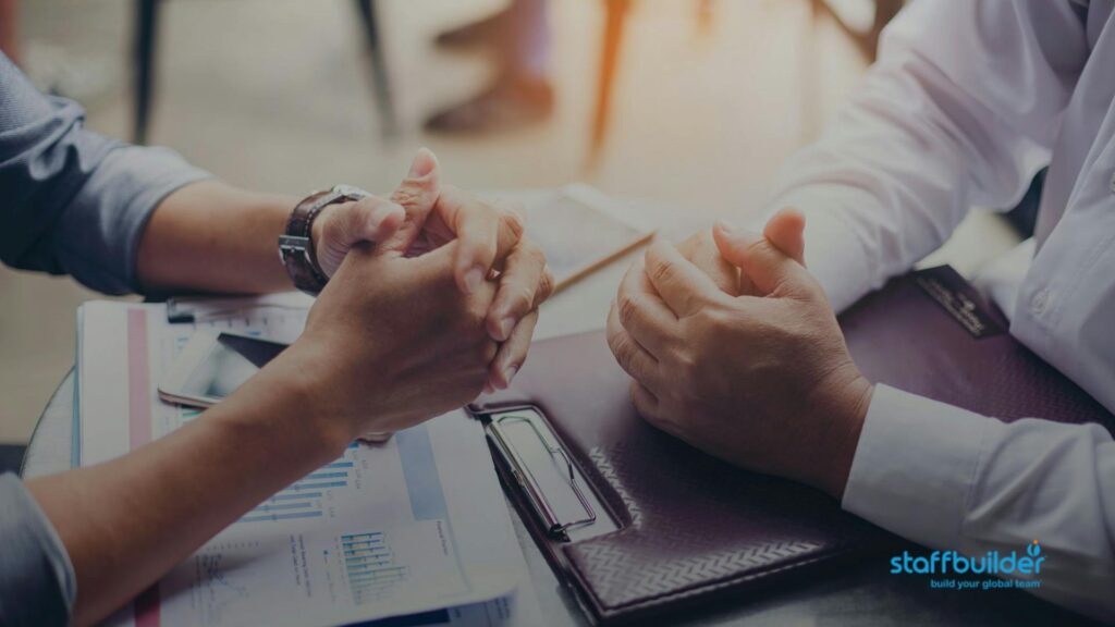 Freelancing vs. Full-Time Employment: Which is Right for You?