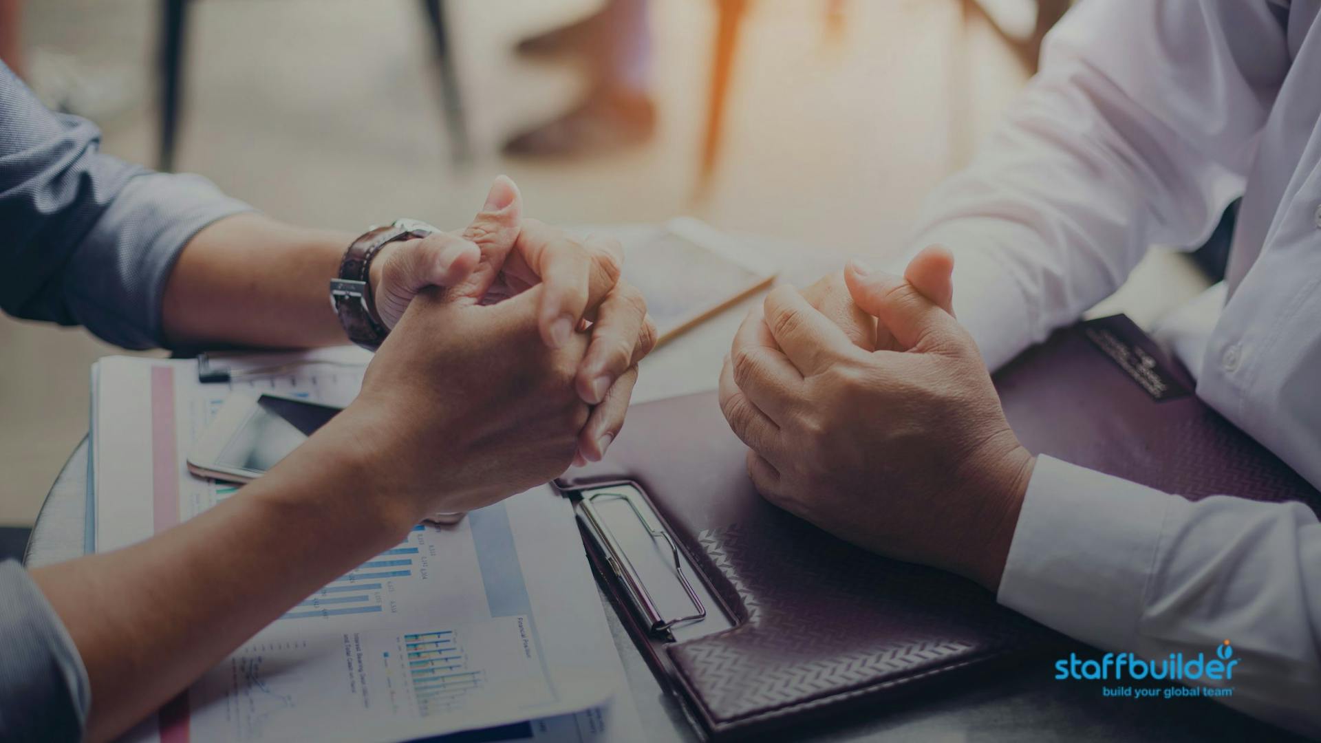 Freelancing vs. Full-Time Employment: Which is Right for You?