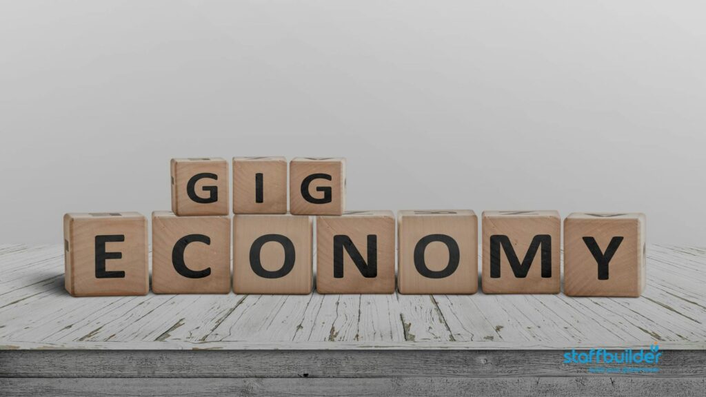 The Gig Economy: How Freelancing is Transforming the Job Market