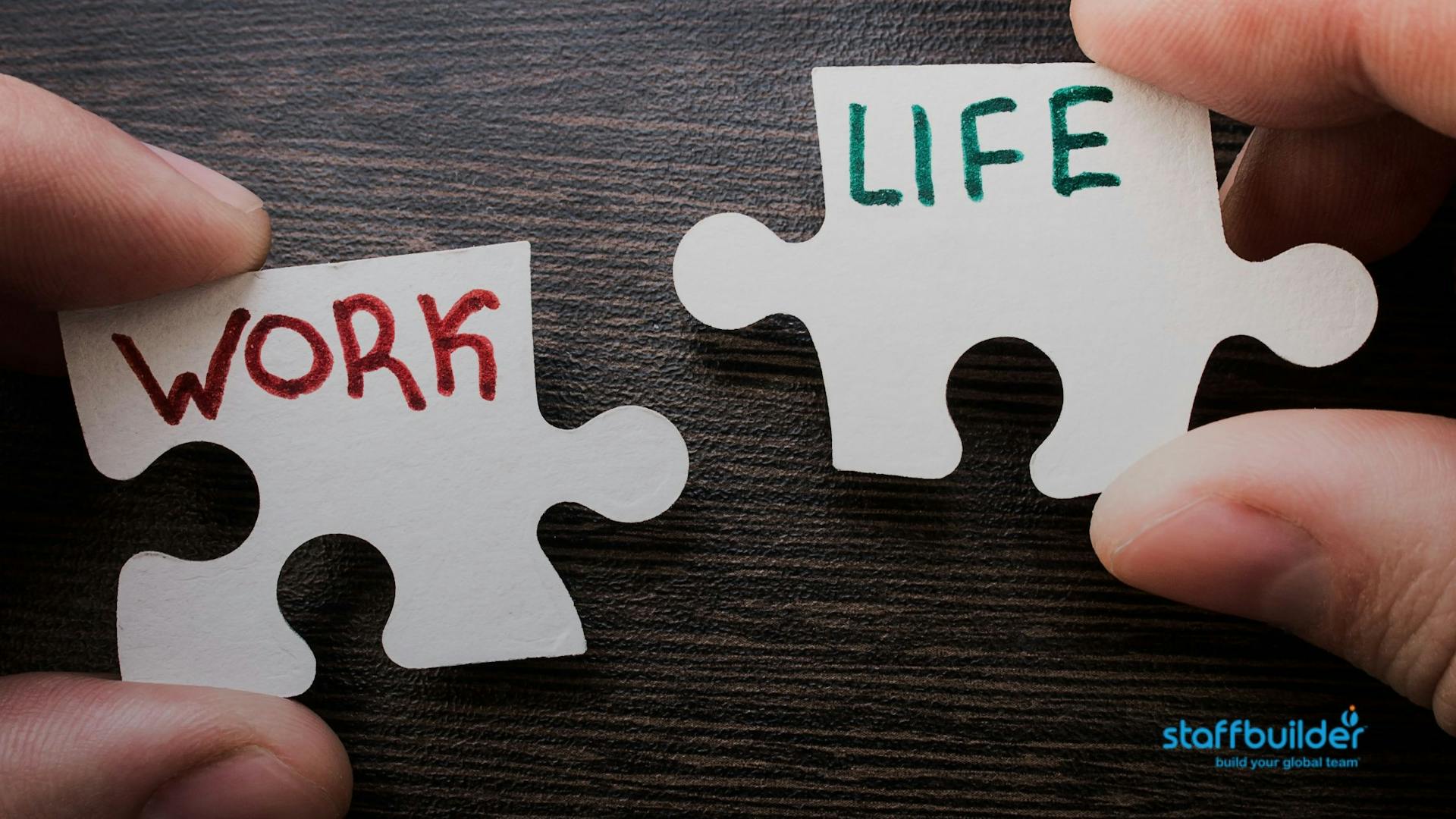 The Benefits of Freelance Work for Achieving Work-Life Balance