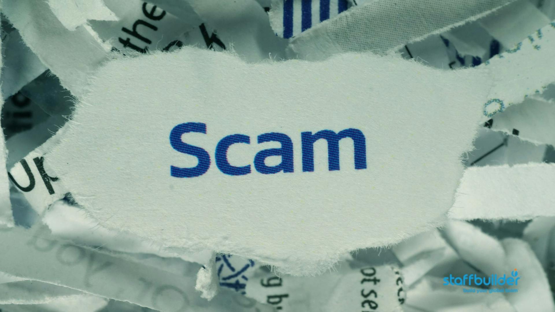 How to Spot and Avoid Freelance Job Scams Online