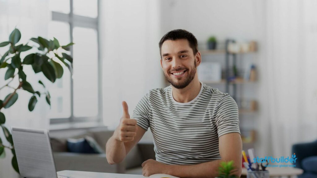 Top Freelance Jobs for Digital Nomads in 2025