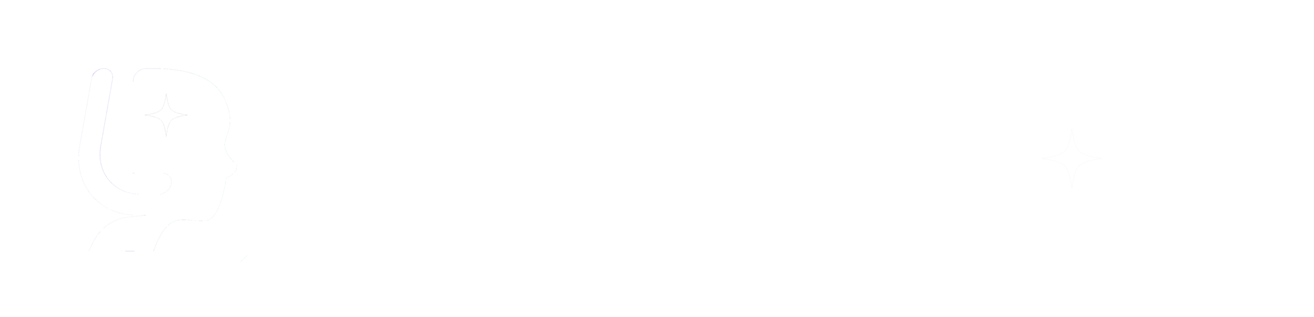 prodagi-ai-w-tm